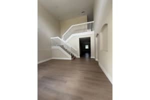 16432 Sw 47th Ter Miami, FL 33185 - MLS#A11989889