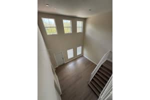 16432 Sw 47th Ter Miami, FL 33185 - MLS#A11989889