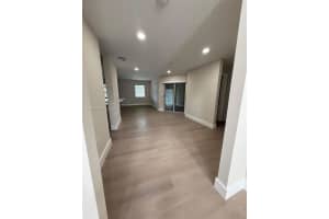 16432 Sw 47th Ter Miami, FL 33185 - MLS#A11989889