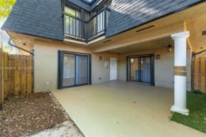 14210 Sw 94th Cir Ln 104-35 Miami, FL 33186 - MLS#A11989890