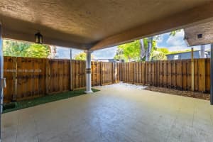 14210 Sw 94th Cir Ln 104-35 Miami, FL 33186 - MLS#A11989890