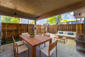 14210 Sw 94th Cir Ln 104-35 Miami, FL 33186 - MLS#A11989890