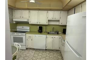 410 Se 2nd St 118 Hallandale Beach, FL 33009 - MLS#A11989893