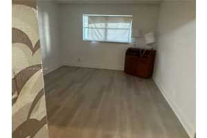 410 Se 2nd St 118 Hallandale Beach, FL 33009 - MLS#A11989893