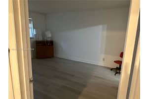 410 Se 2nd St 118 Hallandale Beach, FL 33009 - MLS#A11989893