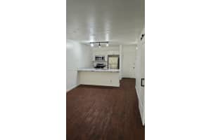 2401 Riverside Dr , Coral Springs, FL 33065 - MLS#A11989894