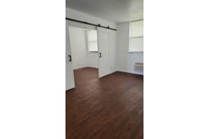 2401 Riverside Dr , Coral Springs, FL 33065 - MLS#A11989894