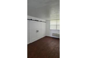 2401 Riverside Dr , Coral Springs, FL 33065 - MLS#A11989894