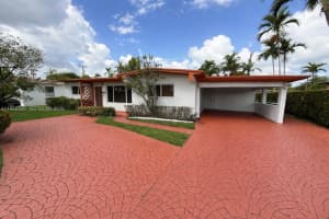 5660 13th Ct , Hialeah, FL 33012 - MLS#A11989895