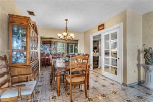 5660 13th Ct , Hialeah, FL 33012 - MLS#A11989895