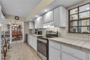 5660 13th Ct , Hialeah, FL 33012 - MLS#A11989895