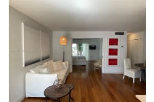 221 Meridian Ave APT 410, Miami Beach, FL 33139, - MLS#A11989898
