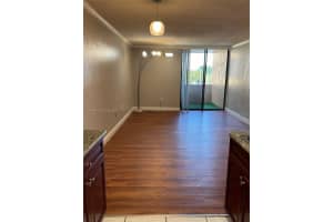 10500 Sw 108th Ave B303 Miami, FL 33176 - MLS#A11989902