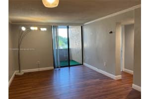 10500 Sw 108th Ave B303 Miami, FL 33176 - MLS#A11989902