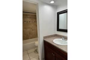 10500 Sw 108th Ave B303 Miami, FL 33176 - MLS#A11989902