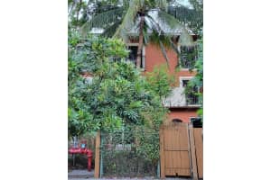 MLS# A11989904, Miami, Florida 33129