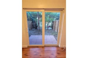 MLS# A11989904, Miami, Florida 33129