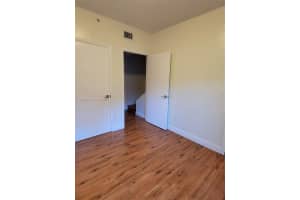 MLS# A11989904, Miami, Florida 33129