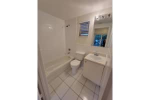 MLS# A11989904, Miami, Florida 33129