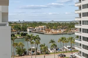 5001 Collins Ave 9h Miami Beach, FL 33140 - MLS#A11989905