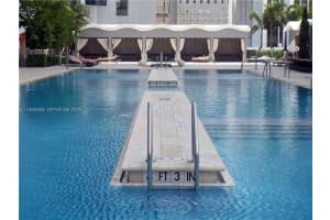 50 Biscayne Blvd , Miami, FL 33132 - MLS#A11989906