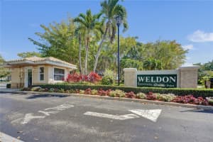 9511 Weldon Cir G306, Tamarac