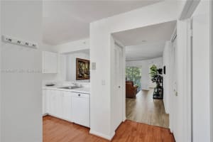 9511 Weldon Cir G306 Tamarac, FL 33321 - MLS#A11989907