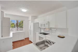 9511 Weldon Cir G306 Tamarac, FL 33321 - MLS#A11989907