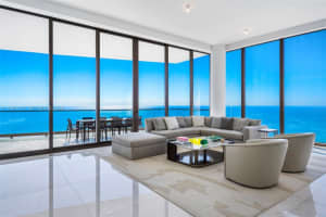 17901 Collins Ave 4507, Sunny Isles Beach 17901 Collins Ave 4507, Sunny Isles Beach