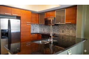 2030 S Douglas Rd 414 Coral Gables, FL 33134 - MLS#A11989913