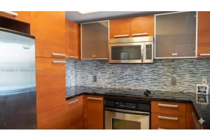 2030 S Douglas Rd 414 Coral Gables, FL 33134 - MLS#A11989913