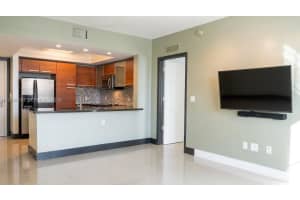 2030 S Douglas Rd 414 Coral Gables, FL 33134 - MLS#A11989913