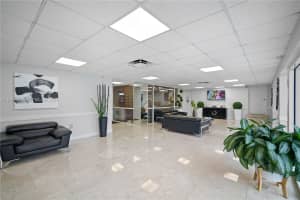 7904 West Dr APT 605, North Bay Village, FL 33141, - MLS#A11989914