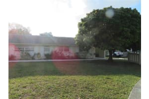 17247 SW 112th Pl, Miami, FL 33157, - MLS#A11989915