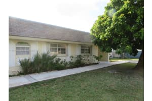 17247 SW 112th Pl, Miami, FL 33157, - MLS#A11989915