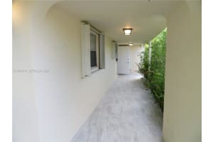 17247 SW 112th Pl, Miami, FL 33157, - MLS#A11989915