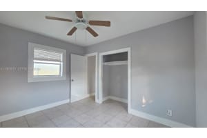 1430 Nw 7th St Fort Lauderdale, FL 33311 - MLS#A11989916