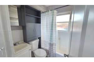 1430 Nw 7th St Fort Lauderdale, FL 33311 - MLS#A11989916