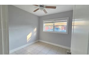 1430 Nw 7th St Fort Lauderdale, FL 33311 - MLS#A11989916