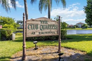 1250 SW 113th Terrace APT 203, Pembroke Pines, FL 33025, - MLS#A11989918