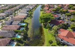 1250 SW 113th Terrace APT 203, Pembroke Pines, FL 33025, - MLS#A11989918