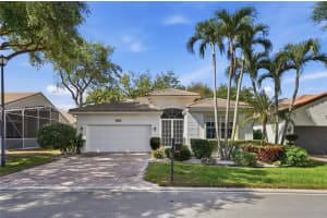 12291 Blair Ave, Boynton Beach