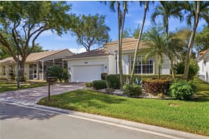 12291 Blair Ave Boynton Beach, FL 33437 - MLS#A11989919