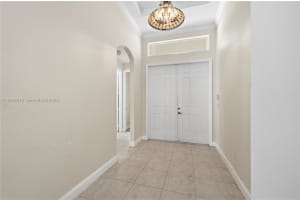 12291 Blair Ave Boynton Beach, FL 33437 - MLS#A11989919