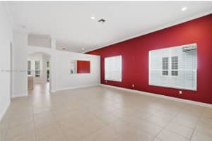 12291 Blair Ave Boynton Beach, FL 33437 - MLS#A11989919