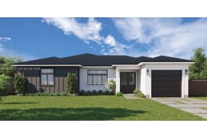 6221 Sw 60th St, South Miami