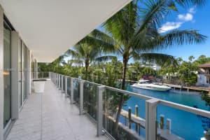 1201 20th St Apt 301, Miami Beach, FL 33139, - MLS#A11989923