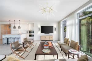 1201 20th St Apt 301, Miami Beach, FL 33139, - MLS#A11989923