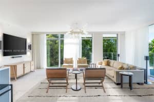 1201 20th St Apt 301, Miami Beach, FL 33139, - MLS#A11989923