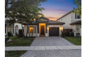 729 Se 34th Ave, Homestead